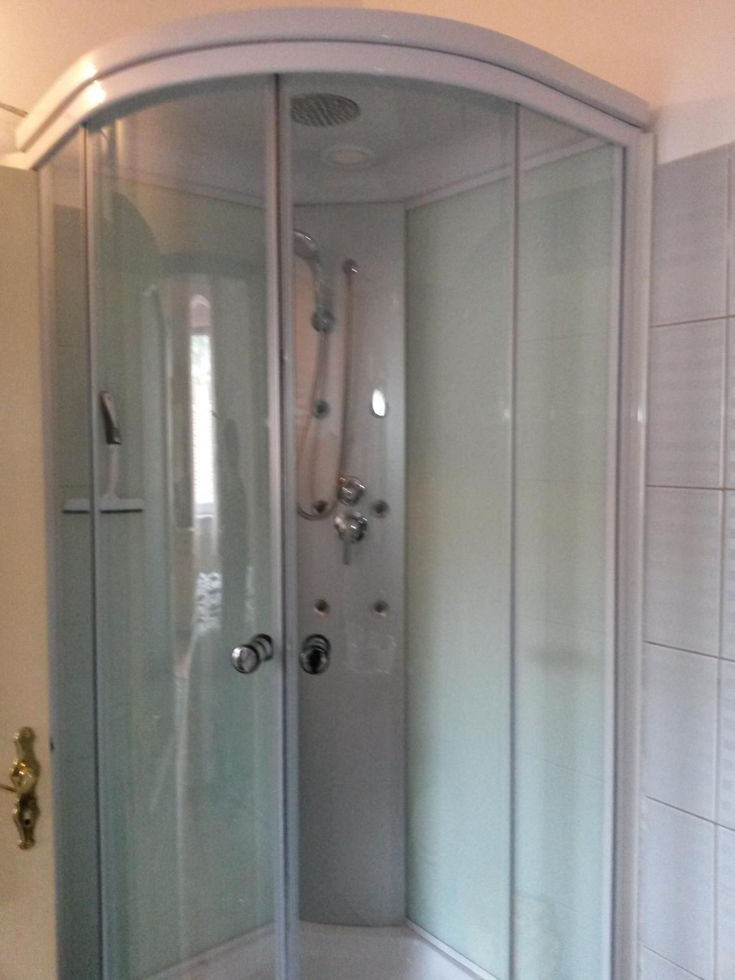 Pension Phoenix Sighisoara Room photo